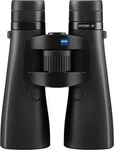 Zeiss 525649-0000-000, ZEISS VICTORY RF 10X54 RANGE FINDER