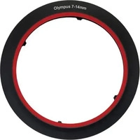 Lee SW150O714, Lee SW150 Adaptor Olympus 7-14mm