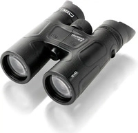 Steiner SkyHawk 4.0 10x42