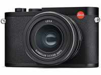 Leica 19050, Leica Q2 Kamera mit Summilux-M 1:1,7/28 mm ASPH.