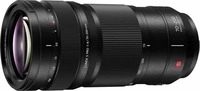 Panasonic S-R70200E, Panasonic LUMIX S PRO 70-200mm F4 OIS f&uuml;r L-Mount