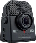 ZOOM 315426, Zoom Q2n-4K