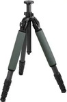 Swarovski BF-Z764-0201A, Swarovski PCT Profi-Karbonstativ