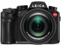 Leica 19120, Leica V-LUX 5 schwarz