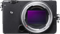 Sigma C43900, Sigma fp