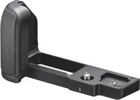 Sigma AG4900, Sigma Langer Handgriff HG-21 f&uuml;r fp Kamera
