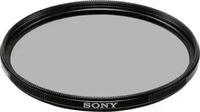 Sony VF62CPAM2.SYH, Sony Polfilter VF62CPAM2 62mm