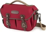 Billingham BI505014-54, Billingham Fototasche Hadley Small Pro
