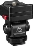 Atomos ATOMXMMQR1, Atomos AtomX 5" / 7" Monitor Mount