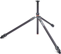 3 Legged Thing WINSTONGREY2, 3 Legged Thing Pro 2.0 Winston Grau
