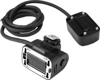 Godox EC200II, Godox AD200ProII Extension Flash Head