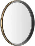 PolarPro PP-67-CP, PolarPro Quartzline CPol, 67mm