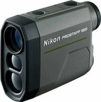 Nikon BKA151YA, Nikon Prostaff 1000 Entfernungsmesser