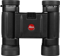 Leica 40342, Leica Trinovid 8x20 BCA