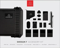 Atomos ATOMACCKT3, Atomos Shogun 7 Accessory Kit