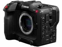 Canon 4507C003AA, Canon Cinema EOS C70 - 600 € Kombi-Sofortrabatt im Warenkorb bis