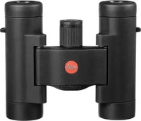 Leica 40252, Leica Ultravid 8x20 BR