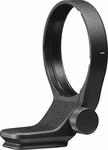 Sigma 2597ZN, Sigma Stativschelle TS-111 f&uuml;r Sigma 105mm F1,4 DG HSM