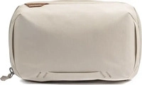 Peak Design BTP-BO-3, Peak Design Tech Pouch Bone - Lebenslange Garantie