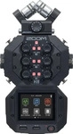 ZOOM 317495, Zoom H8 Audio Recorder