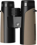 GPO B362, GPO Passion ED 10x42 black/sand