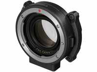 Canon 4757C001AA, Canon Bajonett-Adapter EF-EOS R 0.71x - 0% Finanzierung