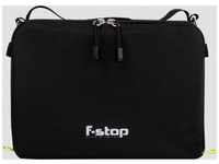 F-Stop M216, F-Stop ICU Small - Shallow Tasche