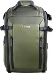 Vanguard VEO SELECT45BFM GR, Vanguard Fotorucksack VEO SELECT 45BFM GR gr&uuml;n