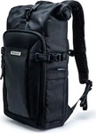 Vanguard VEO SELECT43RB BK, Vanguard Fotorucksack VEO SELECT 43RB 12L schwarz