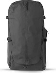 Wandrd FWML-ML-BK-1, WANDRD Fotorucksack Fernweh M/L 50L schwarz