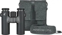 Swarovski PO-1L2LHA-21, Swarovski CL 10x30 Companion Anthrazit