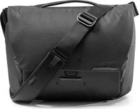 Peak Design BEDM-13-BK-2, Peak Design Umh&auml;ngetasche Everyday Messenger V2 13L