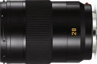Leica 11183, Leica APO-SUMMICRON-SL 28mm F2 Asph.