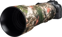 easyCover 68922429, easyCover Lens Oak Objektivschutz f&uuml;r Canon RF 800mm F11...