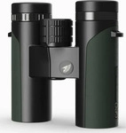 GPO B321, GPO Passion ED 10x32 schwarz/gr&uuml;n