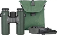 Swarovski PO-1F2LBA-22, Swarovski CL Companion 8x30 gr&uuml;n urban-jungle