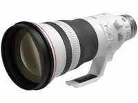 Canon 5053C005, Canon RF 400mm F2,8L IS USM - 20% Calumet Trade-In Bonus bis