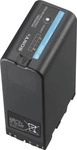 Sony BP-U100, Sony BP-U100 Lithium-Ionen Akku