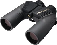 Nikon BAA586AA, Nikon Fernglas 10x50CF WP