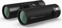 GPO B320, GPO Passion ED 10x32, schwarz/anthrazit