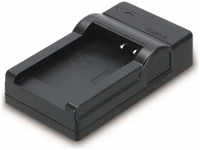Hama 81428, Hama USB-Ladegerät "Travel " für Nikon EN-EL12