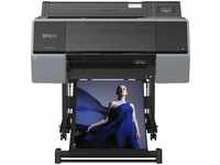 Epson C11CH12301A0, Epson SureColor SC-P7500 Großformatdrucker mit 12...