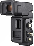Sigma AV7900, Sigma EVF-11 f&uuml;r Sigma fp und fp L