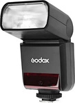 Godox V350-S, Godox Ving V350S Sony Blitzger&auml;t