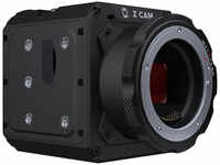 Z-CAM 770255, Z-CAM E2-S6G Camera Global Shutter (EF Mount)