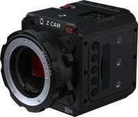 Z CAM 770255, Z CAM Z-CAM E2-S6G