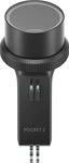 DJI 903204, DJI Pocket 2 wasserfestes Geh&auml;use