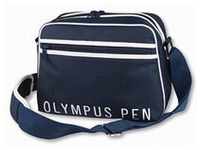 Olympus E0410299, Olympus Street Bag (L)