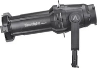 Aputure AP-SML26, Aputure Spotlight Mount Lens 26&deg;