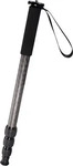 Leofoto MP-284C, Leofoto MP-284C Carbon-Einbeinstativ